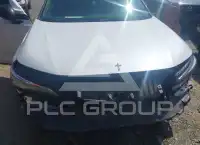2022 Honda CIVIC фото