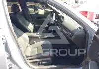 2022 Honda CIVIC фото