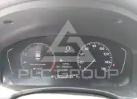 2022 Honda CIVIC фото