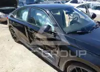 2022 Honda CIVIC фото