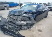 2022 Honda CIVIC фото
