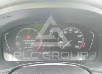 2022 Honda CIVIC photo