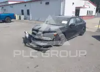 2022 Honda CIVIC фото