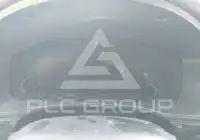 2022 Honda CIVIC фото