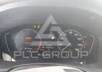 2022 Honda CIVIC photo