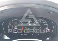 2022 Honda CIVIC фото