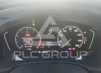 2022 Honda CIVIC photo