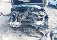 2022 Honda CIVIC фото