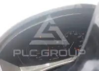 2022 Honda CIVIC фото