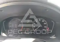 2022 Honda CIVIC фото