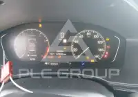 2022 Honda CIVIC фото