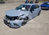 2022 Honda CIVIC фото