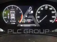 2022 Honda CIVIC фото