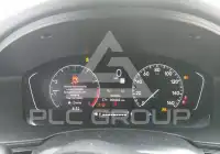 2022 Honda CIVIC фото