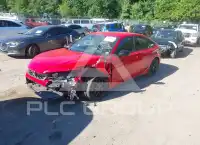 2022 Honda CIVIC photo