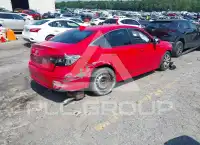 2022 Honda CIVIC фото