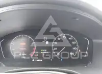 2022 Honda CIVIC фото