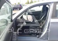 2022 Honda CIVIC photo