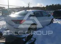 2022 Honda CIVIC photo