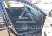 2022 Honda CIVIC photo