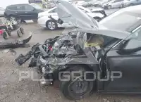 2022 Honda CIVIC фото