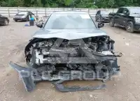 2022 Honda CIVIC фото