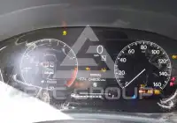 2022 Honda CIVIC фото