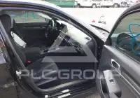 2022 Honda CIVIC фото