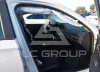 2022 Honda CIVIC фото