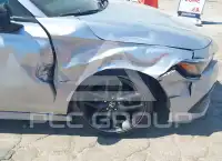 2022 Honda CIVIC photo
