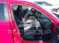 2022 Honda CIVIC фото