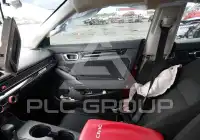 2022 Honda CIVIC фото