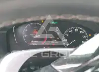 2022 Honda CIVIC фото
