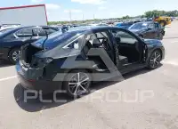 2022 Honda CIVIC фото