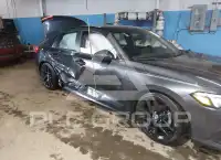 2022 Honda CIVIC фото