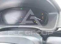 2022 Honda CIVIC photo