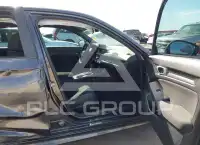 2022 Honda CIVIC фото