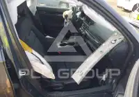 2022 Honda CIVIC фото