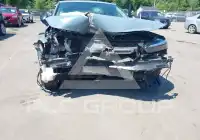 2022 Honda CIVIC фото