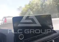 2022 Honda CIVIC фото