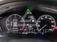 2022 Honda CIVIC фото