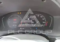 2022 Honda CIVIC фото