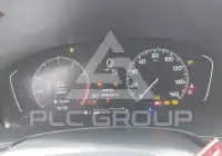 2022 Honda CIVIC фото