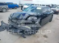 2022 Honda CIVIC фото