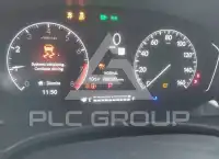 2022 Honda CIVIC фото