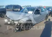 2022 Honda CIVIC фото
