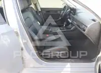 2022 Honda CIVIC фото