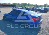 2022 Honda CIVIC photo