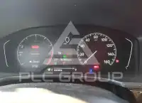 2022 Honda CIVIC photo