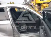 2022 Honda CIVIC фото